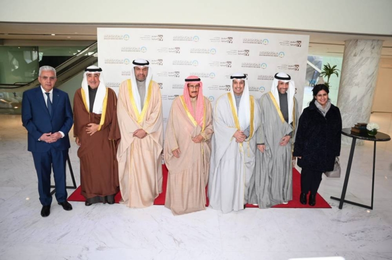 (تصوير نايف العقلة) 