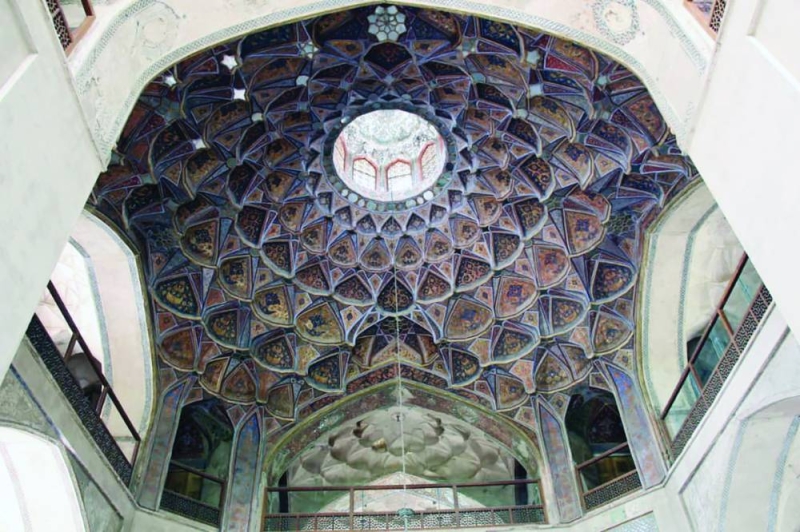 


المسجد الجامع 