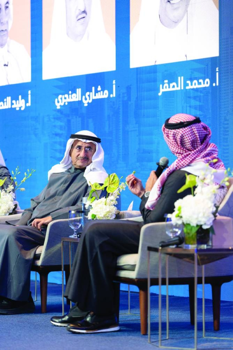 


مشاري العنجري 