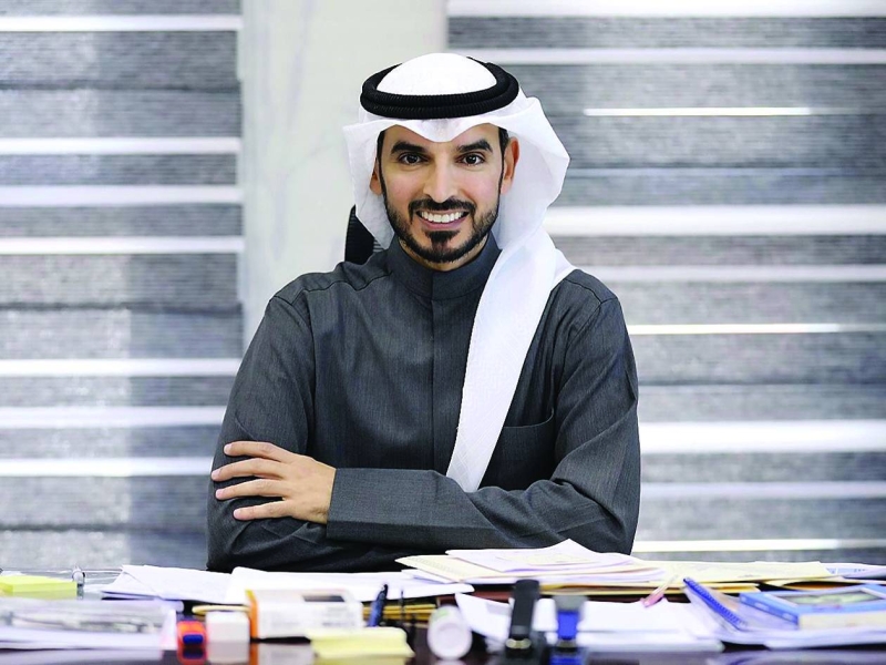 


تركي المطيري 