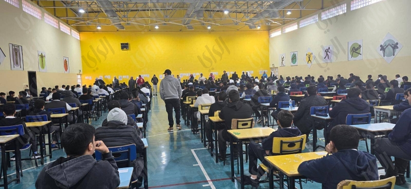 (تصوير: سعود سالم)