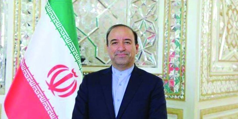 محمد توتونجي