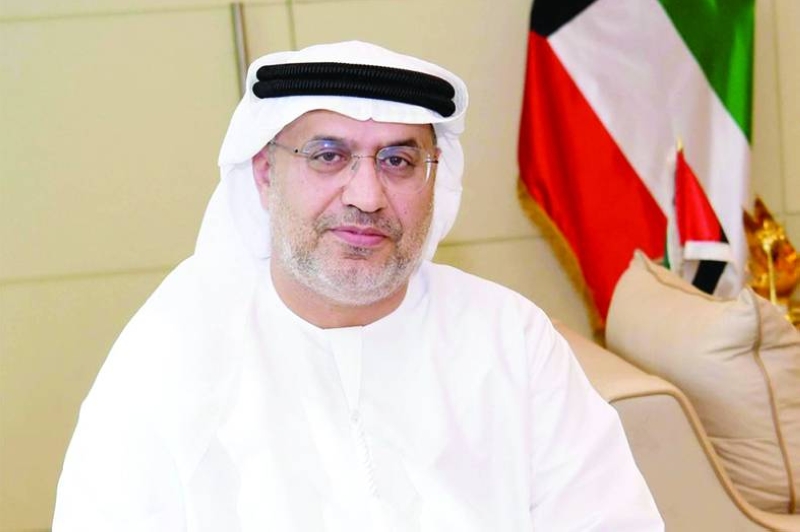 مطر النيادي 