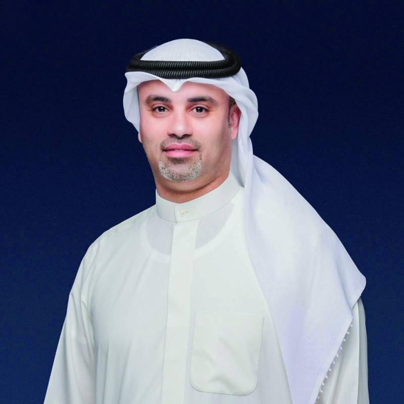 عبد الرحمن الحسينان