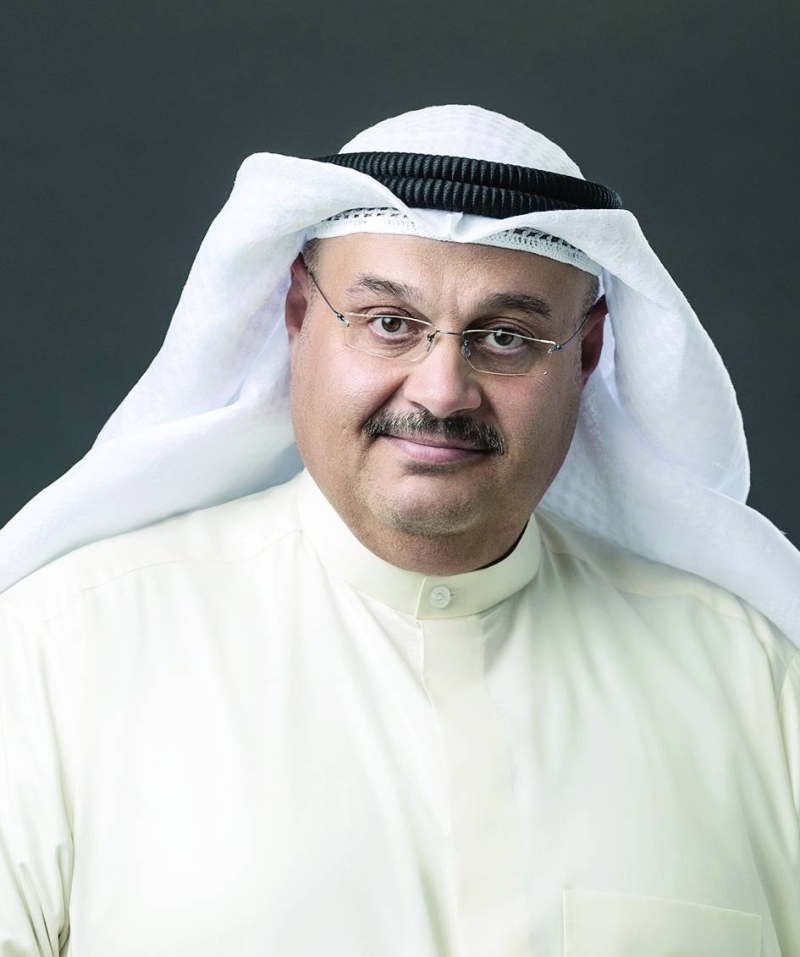 وليد الجاسم