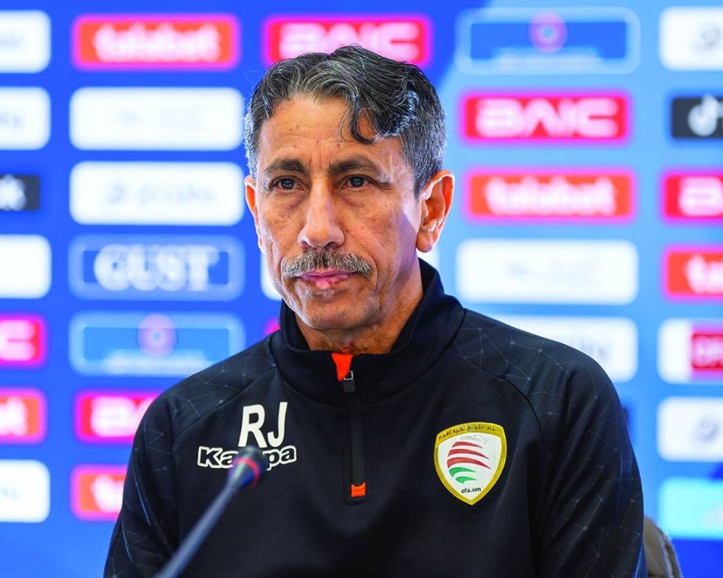 رشيد جابر 