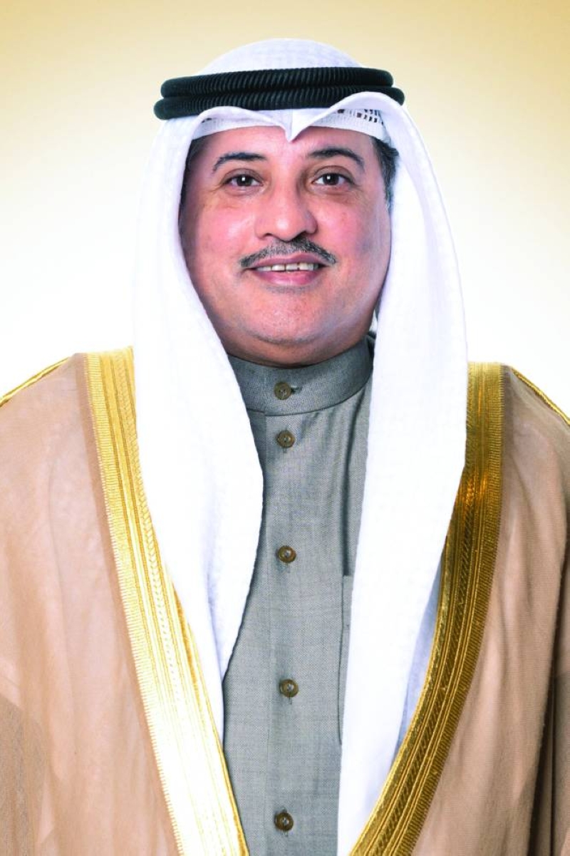 جمال الجلاوي