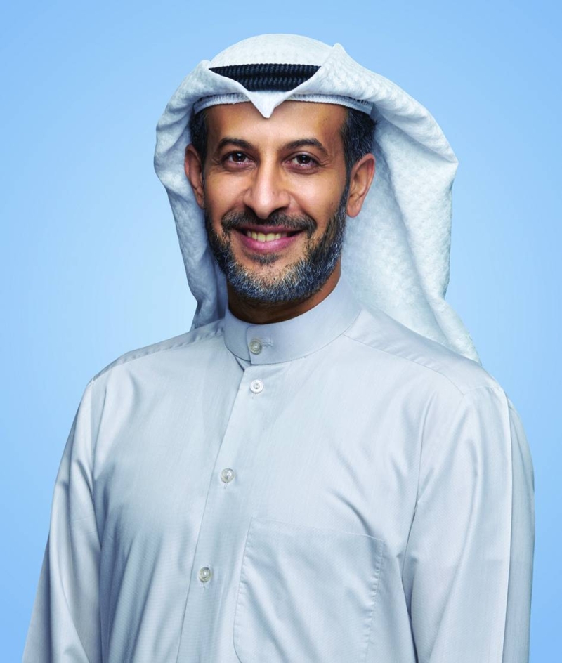 


عبدالعزيز الرومي 