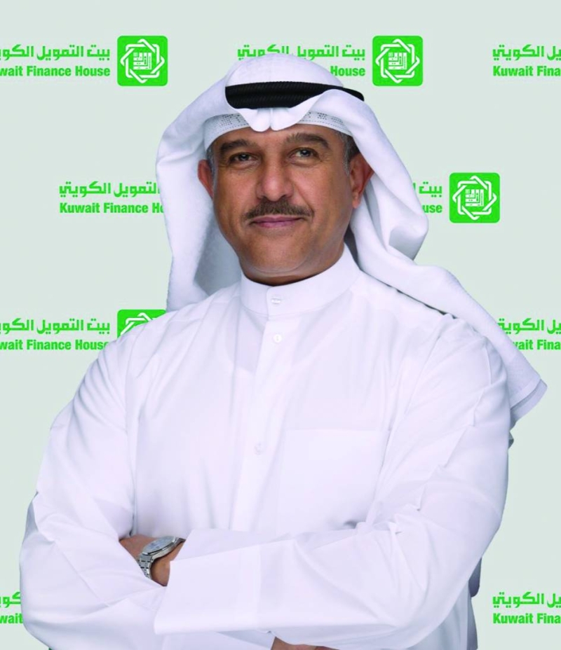 عبدالوهاب الرشود