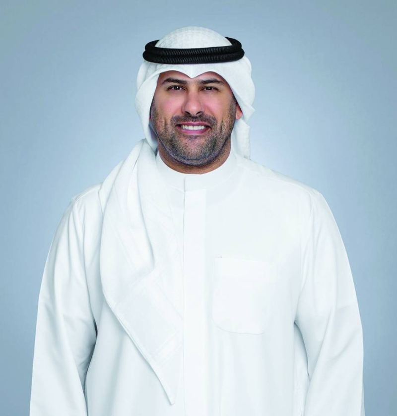 


عبدالله العماني 