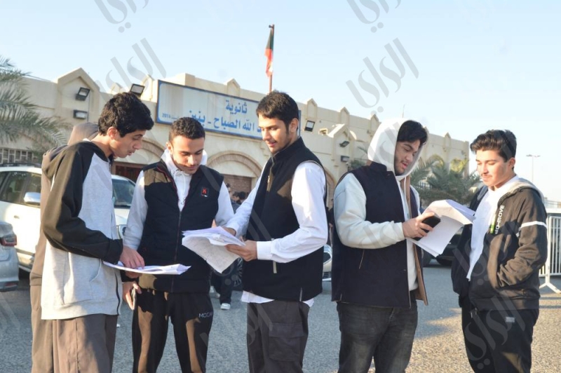 (تصوير: سعود سالم) 