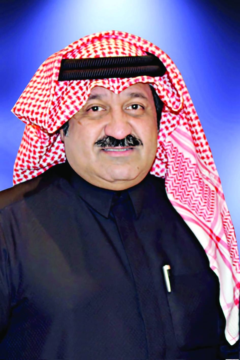 


أحمد اليوسف 