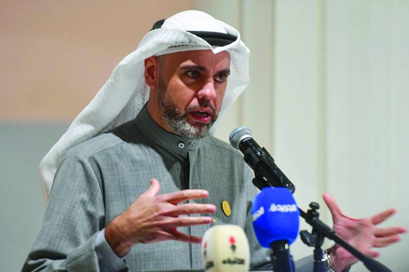 


حسن أشكناني 