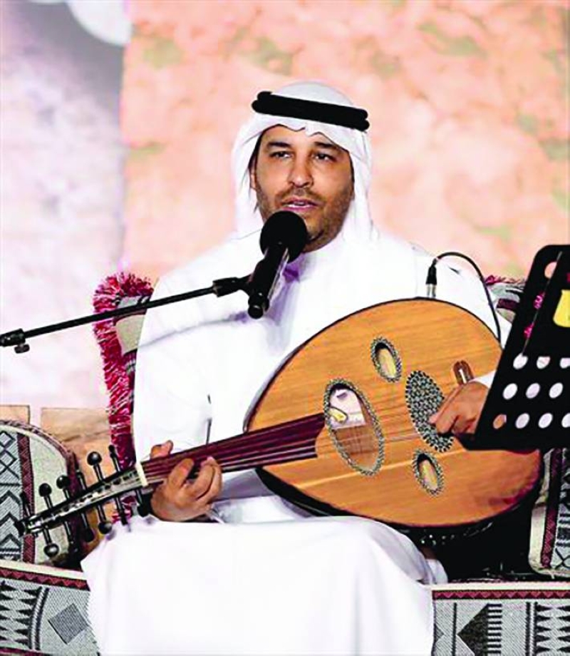 


عبدالعزيز الضويحي 