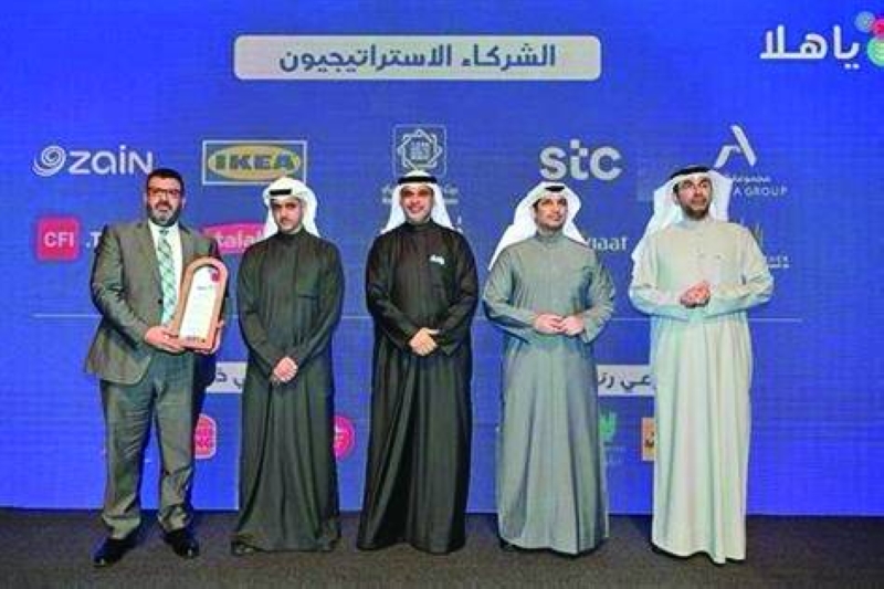 


Cfi - لؤي عازر 