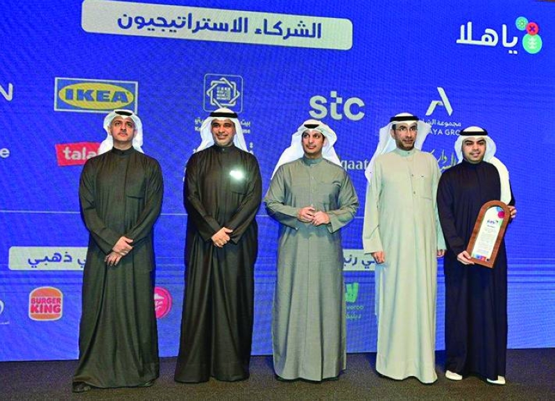 


بوتيكات - راشد الجليبي 