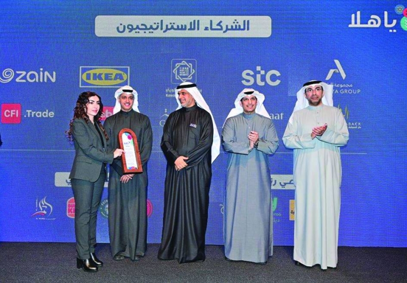 


شركة ديليفرو - ديانا قعدان 