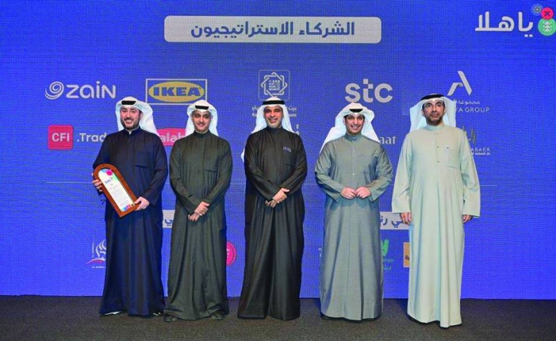 


شركة قصة للعطور - بشار الأمير 