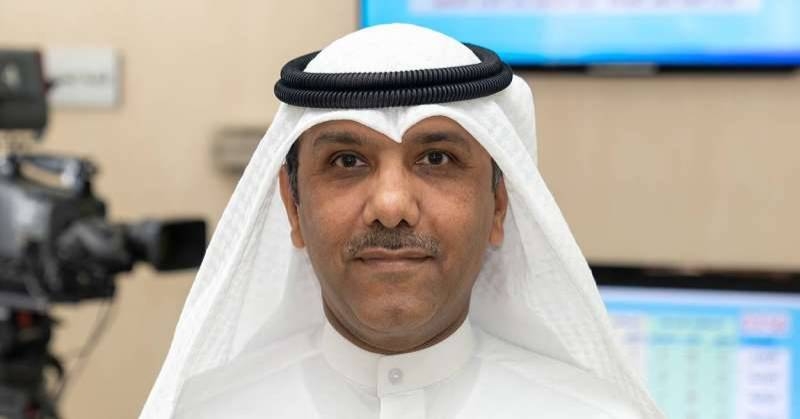 لافي السبيعي