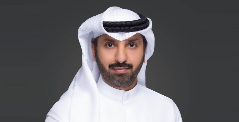 غريب العدهان