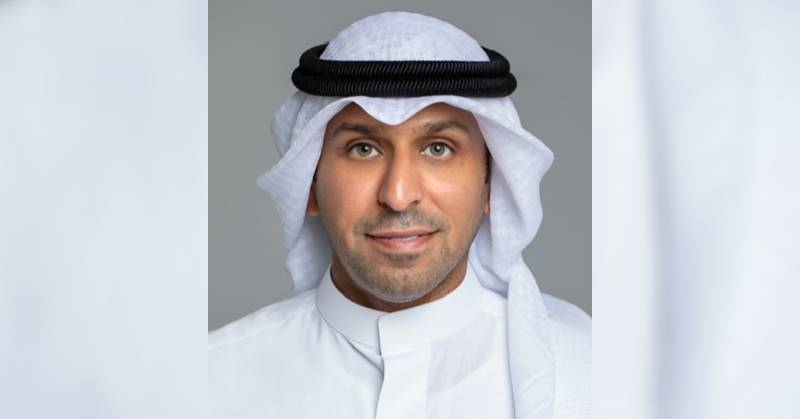 عبدالله التركيت