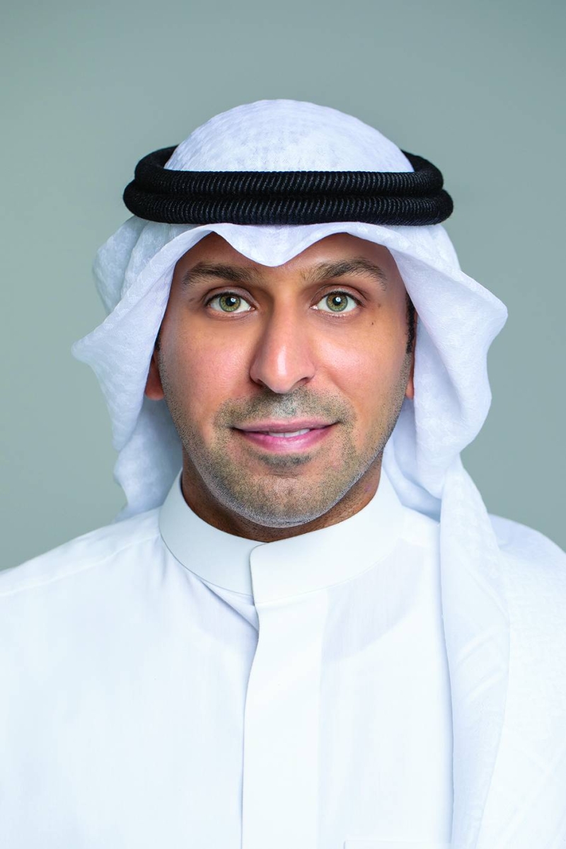 


عبدالله التركيت 