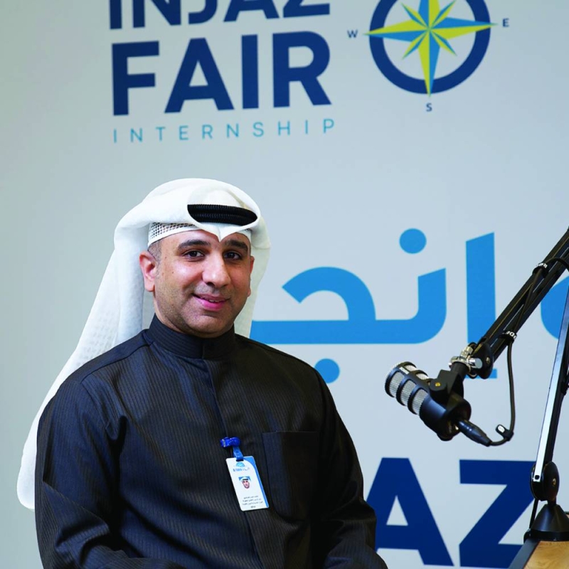  محمد غضنفري