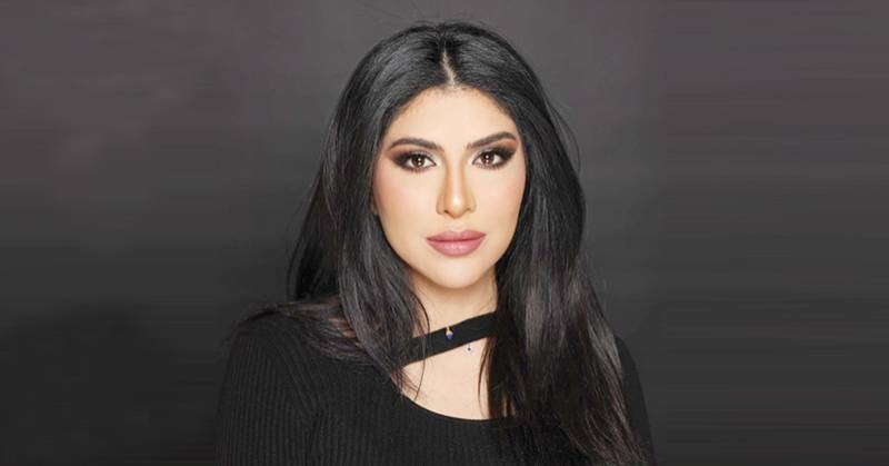 أسرار الأنصاري