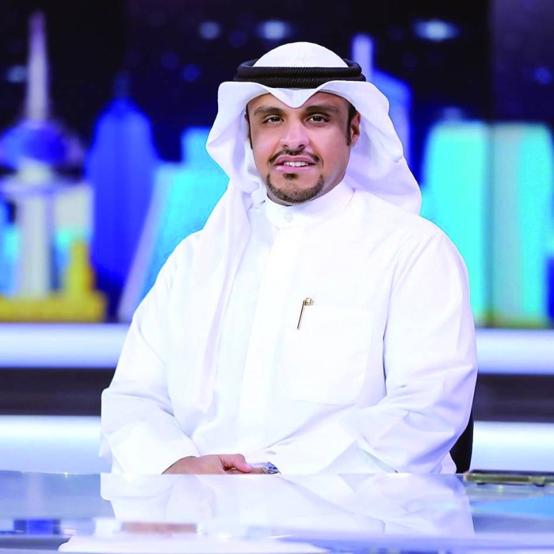 


فيصل أبا الخيل 