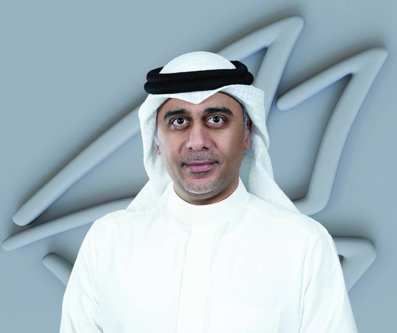 


عبد الرحمن السداح 