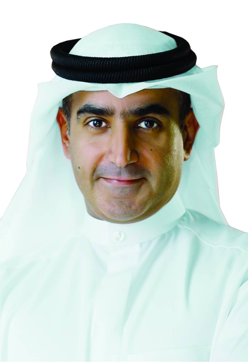 


عبدالعزيز البابطين 