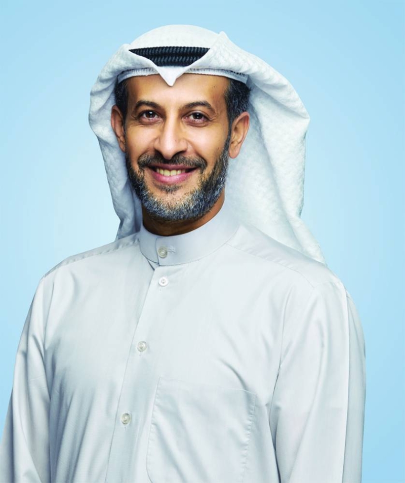 


عبدالعزيز الرومي 