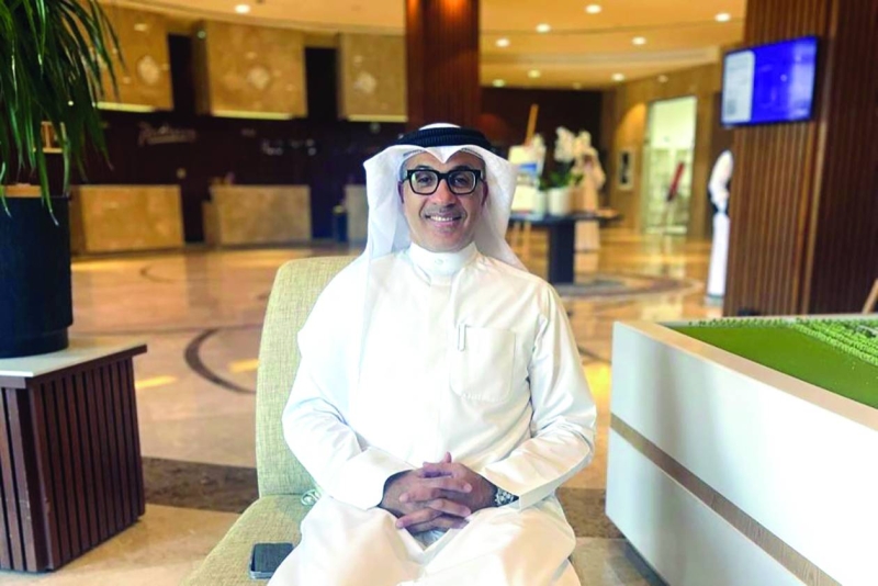 


وائل الجابر 