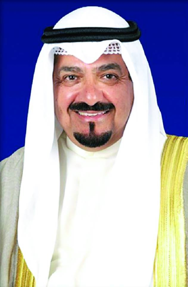 


رئيس الوزراء 