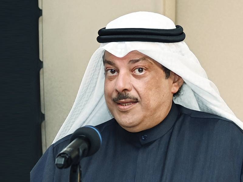 شملان الجحيدلي