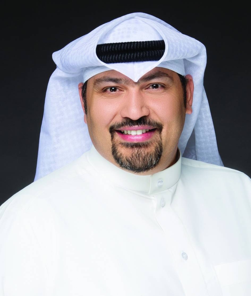 


ندا الديحاني 