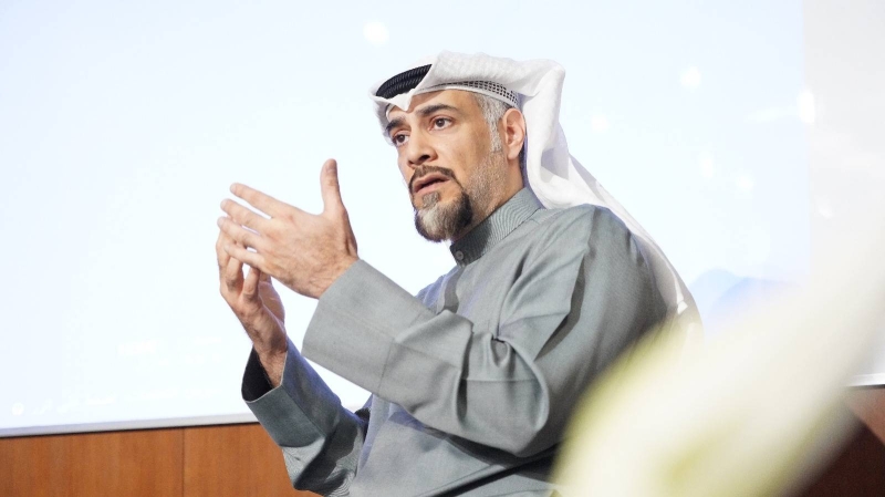  فيصل النصرالله