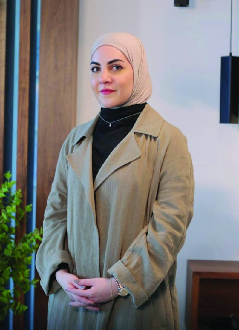 تسنيم بهبهاني