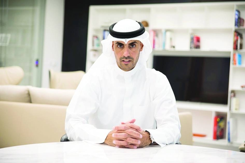 


بدر الخرافي

 