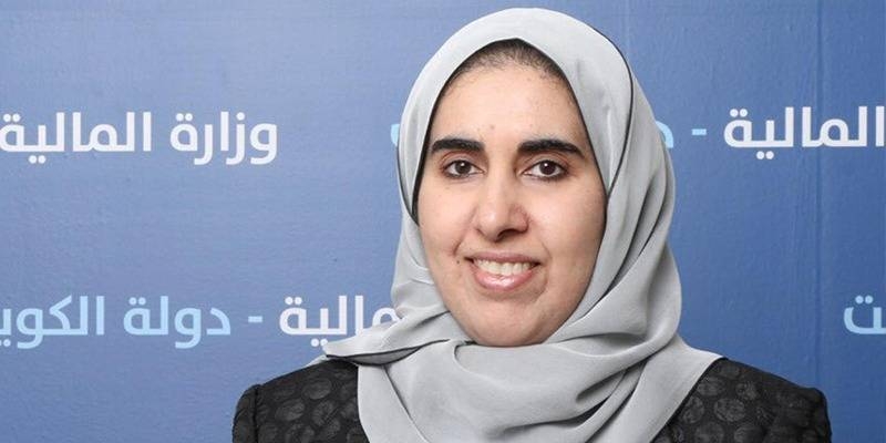 أسيل المنيفي