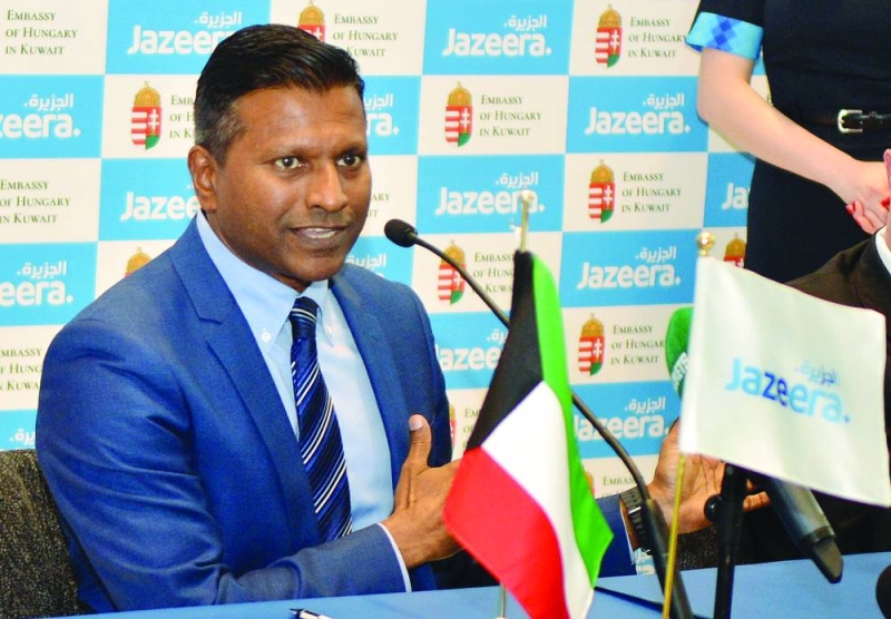 باراثان باسوباثي 