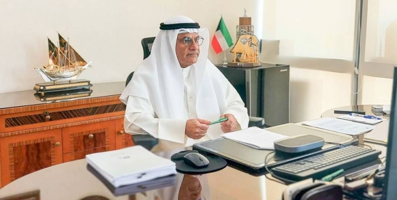 الدكتور نادر الجلال
