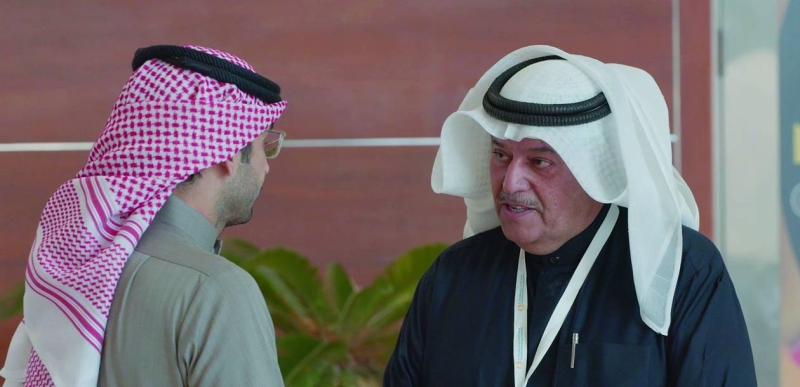 حمود الفلاح