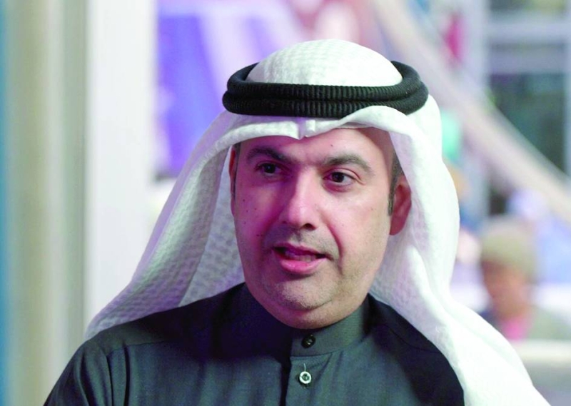 عبدالله حسن جعفر

