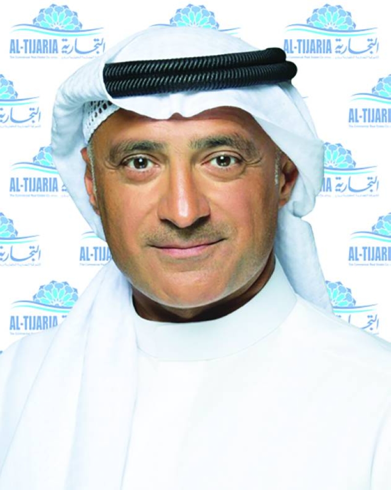 عبدالمطلب معرفي