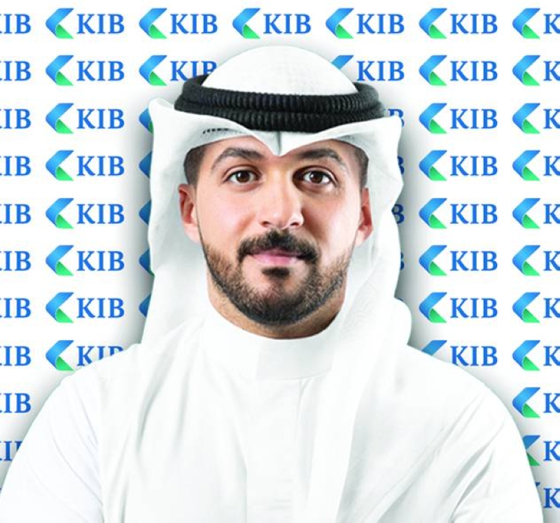 عبدالعزيز الثواب