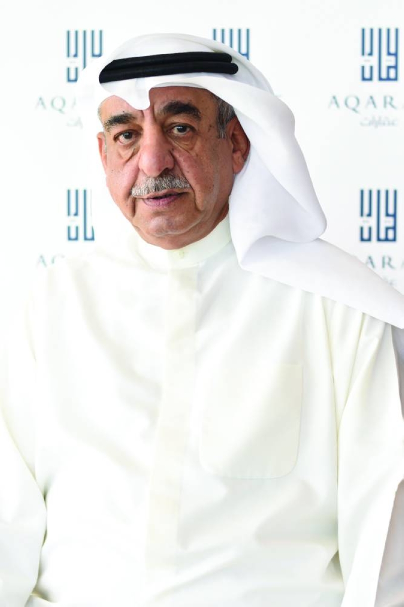 إبراهيم الذربان