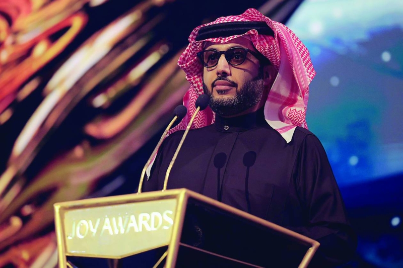 


تركي آل الشيخ 