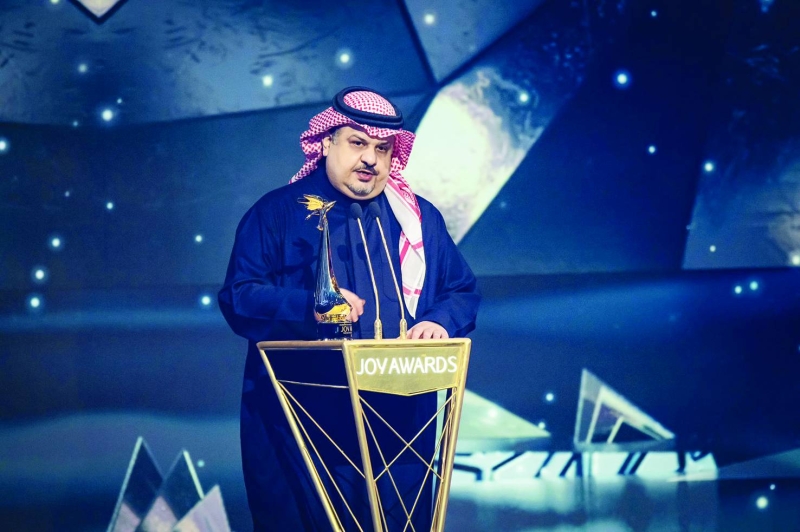 


عبدالرحمن بن مساعد 