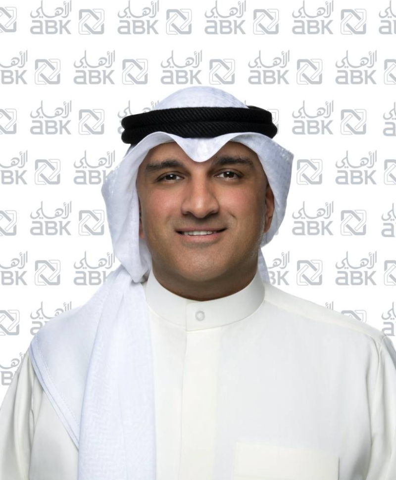 عبدالعزيز جواد